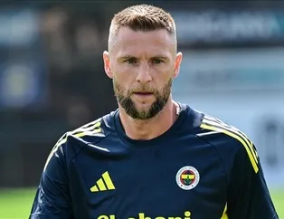 Taraftar desteğiyle başarabiliriz