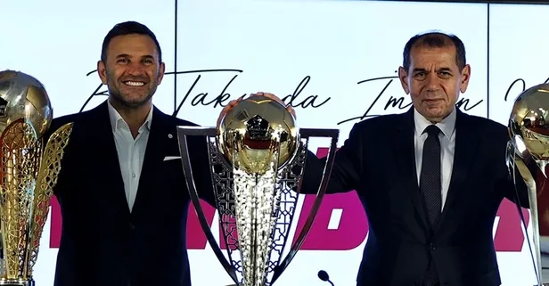 Galatasaray Roma'nın yıldızı için harekete geçti! Görüşmeler başladı... Gelmek istediğini söyledi