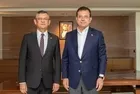 CHP üçe ayrıldı: İmamoğlu, Kılıçdaroğlu ve Özel'ciler arasında rant kavgası!