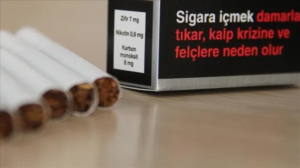 sigara-fiyatlari-ne-kadar-2021-nisan-ayi-sigaraya-zam-var-mi-sigara-fiyat-listesi-nasil-1618653282315.jpg Sigara fiyatları ne kadar? 2021 Nisan ayı sigaraya zam var mı? Sigara fiyat listesi nasıl?-4