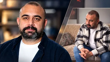 Ankara Abisi soruşturmasında para ağı deşifre edildi: 153 milyon TL’lik bahis parasına zekât kılıfı