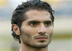 Hamit Altıntop resmen aslan