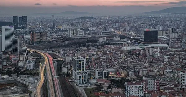 Icradan Satilik Ev Dukkan Arsa Istanbul Ankara Ve Izmir De Guncel Icra Ilanlari Takvim