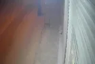 Adana’da kadın kılığına giren şüpheli iş yerine ateş açtı