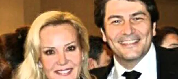 Şaşmaz cinayetinde mesajlar incelemede