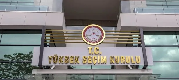 Şanlıurfa Siverek, Akçakale, Ceylanpınar ilçe belediye başkan adayları kim oldu?