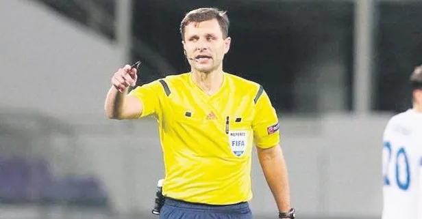 Milliler’i liderlikten etti