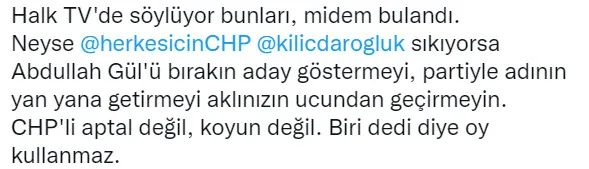 millet-ittifaki-adayi-kim-halk-tvde-abdullah-gul-parlatilmaya-baslandi-chpliler-birbirine-girdi-iste-chpdeki-gul-kavgasi-1638266201218.jpg