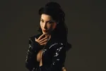 Hande Yener hastalığını öğrendiği ilk anları anlattı: "'Sizi en az 10 yıl yaşatırız’ dedi. Bir şok daha yaşadım"