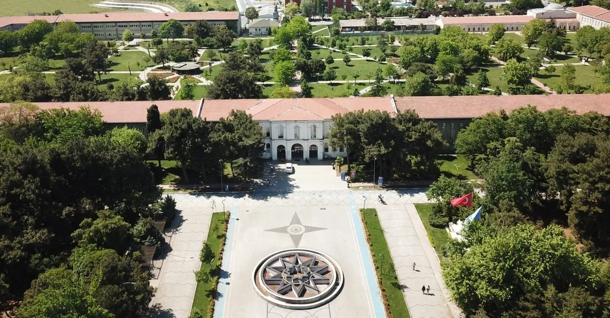 1790339976781.jpeg Türkiye yeşil kampüs sayısıyla Avrupa birincisi oldu! İTÜ ve YTÜ dünyada ilk 50'de!-2
