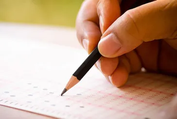 DİB-MBSTS saat kaçta başlayıp, kaçta bitecek? Sınav süresi ve konu dağılımı