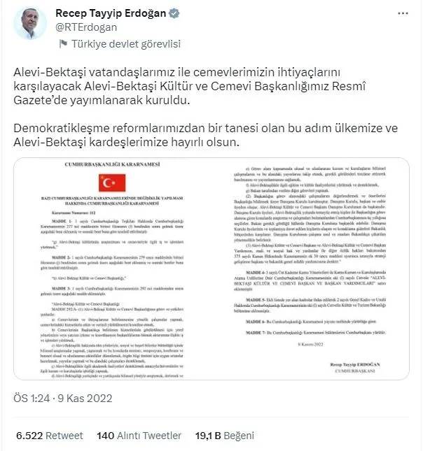 kuresel-cetenin-medya-baronlari-neyi-kasiyor-1678206045635.jpeg Küresel çetenin kirli kalemleri neyi kaşıyor? Kılıçdaroğlu'nun adaylığı üzerinden 'Alevi' provokasyonu: France 24 başrolde-7