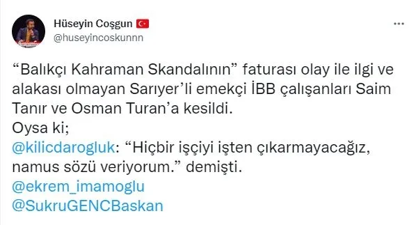 chpli-ekrem-imamoglu-cektigi-balik-ziyafetinin-faturasini-iscilere-kesti-goruntuleri-ceken-kisinin-ibbde-calis-1648306782501.jpg CHP'li Ekrem İmamoğlu çektiği balık ziyafetinin faturasını işçilere kesti! Görüntüleri çeken kişinin İBB'de çalışan komşuları kovuldu-4