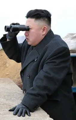 Kuzey Kore: ABD nükleer savaş tehdidini artırıyor