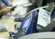 Eğer gerçekleşirse en düşük emekli maaşı bin 800 lirayı bulacak!