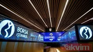 ☀️ Hun Enerji (Huner): Temettü Dağıtmayacak 🚫 🏗️ Işıklar Holding (Ieyho): Temettü Dağıtmayacak 🚫 🏢 Koray Gyo (Kgyo): Temettü Dağıtmayacak 🚫 🏦 Türkiye...