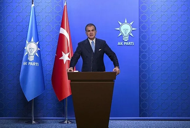 ak-parti-sozcusu-omer-celikten-mkyk-sonrasi-onemli-aciklamalar-gazzede-soykirim-var-chpde-degisim-yok-1699368504410.jpeg AK Parti Sözcüsü Ömer Çelik'ten MKYK sonrası önemli açıklamalar | Gazze'de soykırım var | CHP'de değişim yok-5