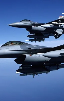 İki ülkeden şok itiraf! Sadece ABD değilmiş