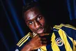 Fenerbahçe Sidiki Cherif’i açıkladı!