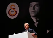 Haziran ayında geldi 9 ayda seçim kararı aldı! Galatasarayda Burak Elmas dönemi