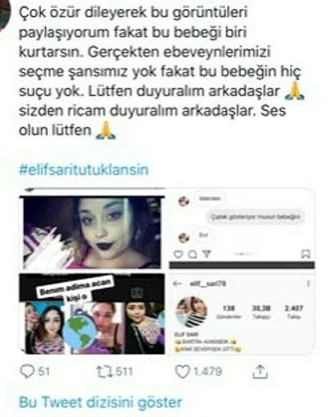 son-dakika-bakanliktan-flas-aciklama-elif-sari-isimli-instagram-hesabi-kullanicisi-yakalandi-1598364075584.jpeg