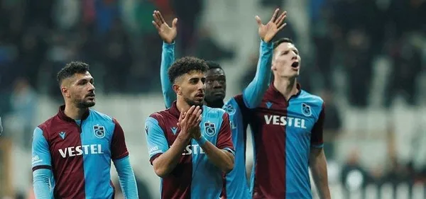 trabzonspor-o-isimle-yollarin-ayrildigini-kapa-bildirdi-1610468134032.jpeg