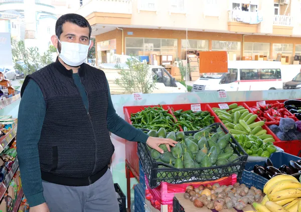 avokado-antalya-alanyada-alisveris-araci-oldu-cekirdeginin-tanesi-1-tl-1611039723889.jpg Avokado Antalya Alanya'da alışveriş aracı oldu! Çekirdeğinin tanesi 1 TL-2