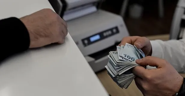 Emekli promosyonlarının 35 bin TL olması bekleniyor...