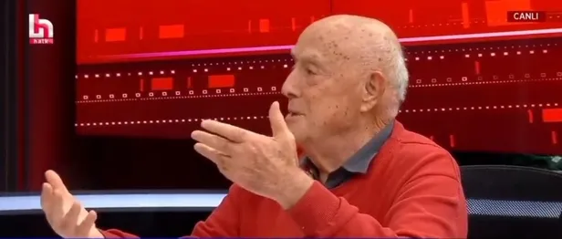 icisleri-bakani-suleyman-soyludan-sirin-payzinin-tehdidine-tepki-kana-susamis-vampirler-sorosun-operasyon-cocu-1668084274807.jpg İçişleri Bakanı Süleyman Soylu'dan Şirin Payzın'ın tehdidine tepki: Kana susamış vampirler! Soros'un operasyon çocukları-1