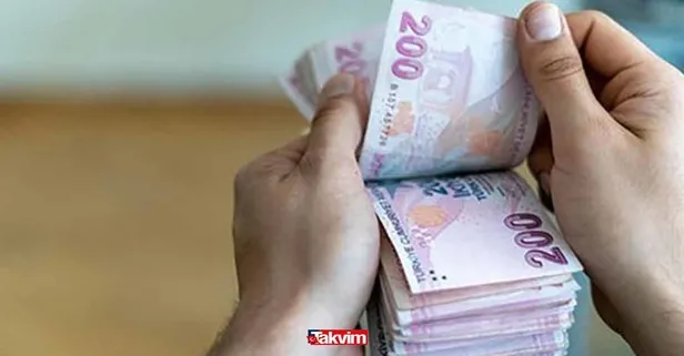 Kamuda çalışan 4D'li taşeron işçi ücreti 2021 zam oranı kaç TL oldu? Yüzdelik dilim, tayin hakkı... Taşeron işçi son dakika haberleri