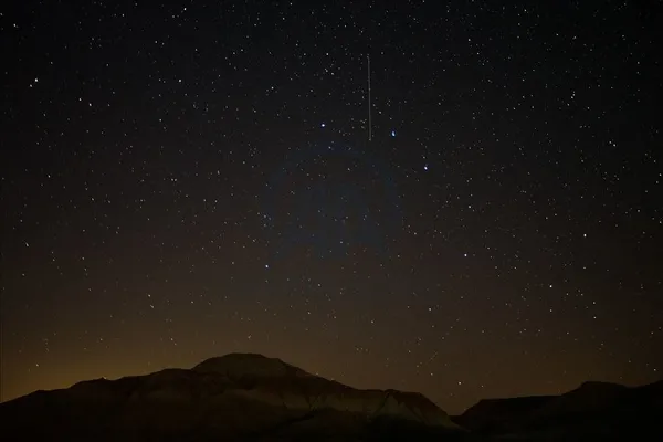 perseid-meteor-yagmuru-ne-zaman-perseid-meteor-yagmuru-turkiyeden-izlenebilecek-mi-1628516005389.jpg Perseid meteor yağmuru Türkiye'den izlenebilir mi? 2021 Perseid meteor yağmuru ne zaman, saat kaçta başlayacak?-2