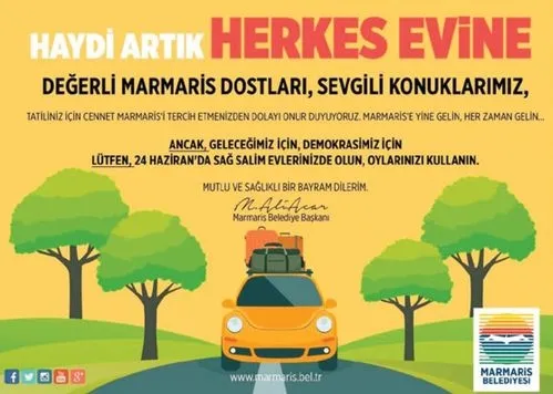 son-dakika-chpden-yeni-oneri-secimlerde-online-oy-kullanilsin-1625642408355.jpg SON DAKİKA: CHP'den yeni öneri! Seçimlerde online oy kullanılsın-2