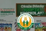 Tarım Kredi’den kırtasiye ürünleri! 15 Eylül’e kadar okul ürünlerinde dev indirim