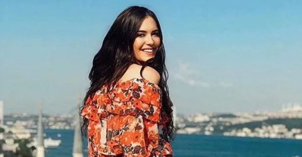 Akın akın davete