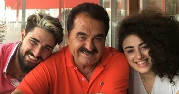 İbrahim Tatlısesin kızı Dilan Çıtak Tatlıses corona virüse mi yakalandı? Nişanlısının test sonucu çıktı!