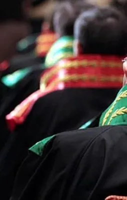 TRT’deki cuntaya yeni dava