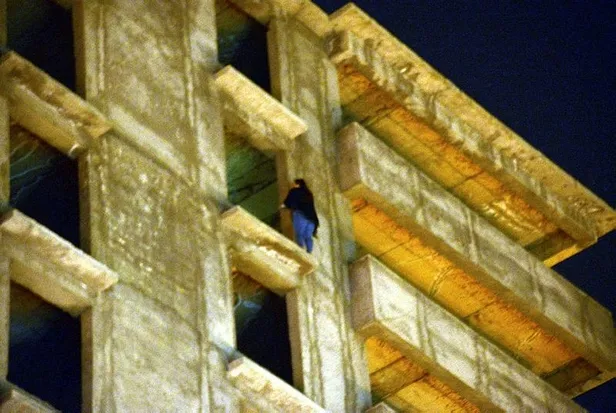 Son dakika: Kahramanmaraş'ta eşinin boşanma davası açtığını öğrenen kadın intihara kalkıştı-1