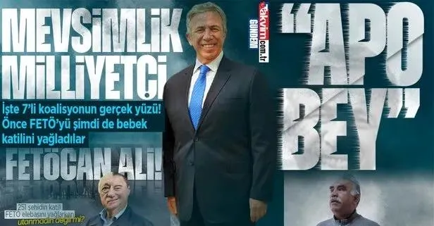 turgut-altinoktan-ciftciye-destek-sozu-500-litre-mazot-ve-tohum-destegi-mansur-yavasa-tepki-bir-turk-milliyetc-1709557668647.jpeg Turgut Altınok'tan çiftçiye destek sözü: 500 litre mazot ve tohum desteği! | Mansur Yavaş'a tepki: Bir Türk milliyetçisi bunu söyleyebilir mi-4