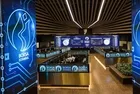 15 Şubat'ta Borsa İstanbul'dan tüm zamanların en yüksek günlük kapanışı! Rekor 9.282,89 puana taşındı