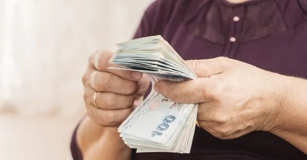 dul ve yetim ayligi alanlarin bayram ikramiyesi ne kadar 2019 bayram ikramiye odemesi nasil yapilir takvim dul ve yetim ayligi alanlarin bayram ikramiyesi ne kadar 2019 bayram ikramiye odemesi nasil yapilir takvim