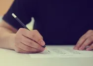 ÖSYM çöktü mü? ÖSYM sitesi neden çöktü? ÖSYM sitesi neden açılmıyor?