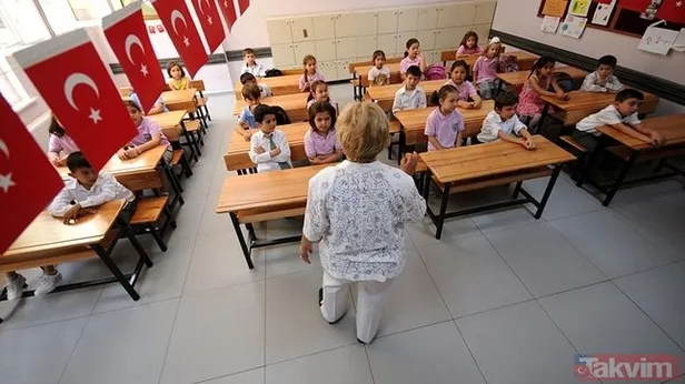 bilsem-yaz-okulu-ne-zaman-acilacak-2022-meb-yaz-okulu-hangi-siniflari-kapsayacak-yaz-okulunda-hangi-dersler-ye-1652705429182.jpg MEB yaz okulu hangi sınıfları kapsayacak? Yaz okulunda hangi dersler yer alacak? BİLSEM yaz okulu ne zaman açılacak 2022?-2