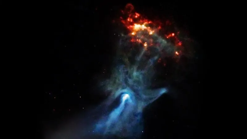 bilimsel-calisma-insanlarin-hayaletlere-inanmasinin-gercek-nedenini-acikladi-1740513028882.jpg Hayaletlere inanmanın bilimsel açıklaması geldi! İnsan beyninin sırları deşifre edildi-3