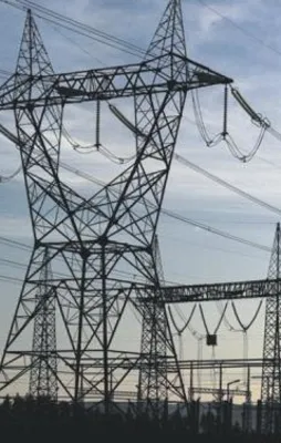 Elektrik için özel tim