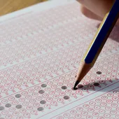 Kaymakamlık/2 sınavı başvuru ekranı 2025: İçişleri Bakanlığı Kaymakamlık sınavı başvurusu nasıl yapılır, ücreti ne kadar?