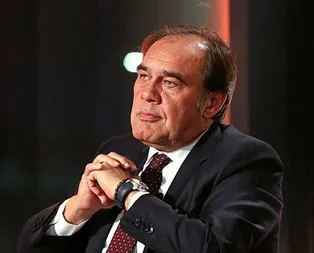 Türk futbolu için İlaç gibi proje