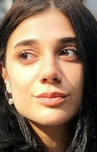 SON DAKİKA: Pınar Gültekin'in babasına ahlaksız teklifi yapan CHP'li Süleyman Girgin'e savcılıktan ret