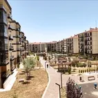 TOKİ Muğla kura sonuçları açıklandı