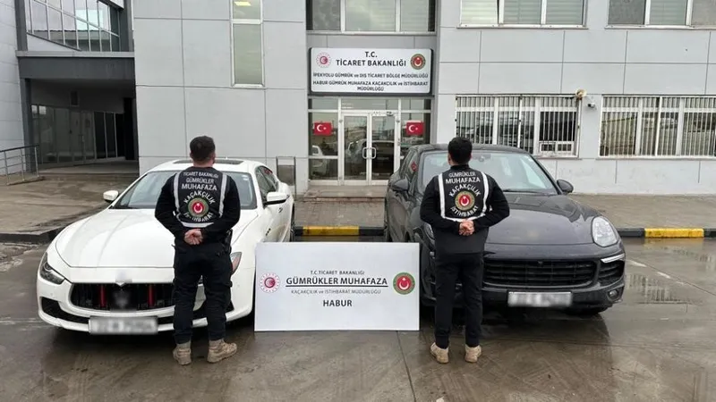 ticaret-bakanligi-duyurdu-445-milyon-liralik-kacak-otomobil-operasyonu-1707284934000.jpeg Ticaret Bakanlığı duyurdu: 445 milyon liralık kaçak otomobil operasyonu-3