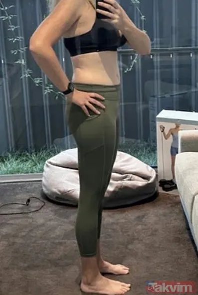 BESLENME PLANINDA NELER FARKLI? Geleneksel diyetler genellikle vücudu aç bırakıyor. Bu da metabolizmayı yavaşlatıyor. Oysa perimenopoz döneminde çözüm,...